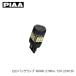 PIAA Ķ�⵱��LED�Хå����� 6600K 2700lm T20 1������ LEW126