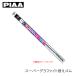 PIAA стеклоочиститель Raver #16D WGD250