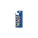 Datasystem �f�[�^�V�X�e�� ���A�J�����ڑ��A�_�v�^�[ RCA102D