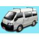 Rocky плюс багажник * Mazda Bongo high roof SK серия эпоха Heisei 11 год 6 месяц ~ [SGR-04H]