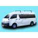  Rocky плюс багажник * Toyota Hiace / Regius Ace Van high roof / super длинномер ( широкий ширина 1880mm) 220 серия эпоха Heisei 17 год 1 месяц ~ [SGR-11]