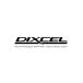 DIXCEL Dixcel детали SP-BB-401