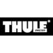 Thule ꡼ 佤ѡ  TH1500013227