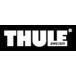 Thule Thule запасные части детали TH1500050100