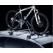 Thule �X�[���[ �L�����A �s�g�T�R�Q�@�t���[���C�h�T�C�N��TH532
