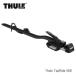 Thule Thule крепление для велосипеда Thule TopRide 568