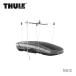 Thule ꡼ ꥢѥ꡼ ޥե TH572