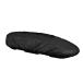 Thule Thule багажник на крышу для аксессуары box покрытие 4 TH698-4