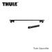 Thule ꡼ ꥢ ١ꥢ Сå 127cm 7123 (769)