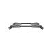 Thule Thule доска для серфинга для багажник TH811 панель Shuttle 