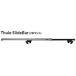 Thule �����꡼ ����ꥢ �ԣȣ����������饤�ɥС�������cmTH891