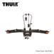 Thule Thule крепление для велосипеда Thule Easy fold 9032
