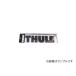 THULE Thule стикер черный 27cm THP-STBK27CM