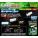 1000 ZERO-1000 LED饤󥹥Х ZHL301W T10 1