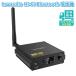 DS220 Bluetooth ǥ ץ 쥷С LDAC APTX HD APTX LL ٱ ϥ쥾 ⲻ ֥롼ȥ  ԡ 磻쥹 USB RCA 