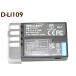 D-LI109 сменный аккумулятор [ оригинальный зарядное устройство . зарядка возможна осталось количество отображать возможность оригинальный товар такой же для использование возможность ] Pentax Pentax 