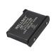 Insta360  X3 �p �݊��o�b�e���[ IS360X3B 2�� + �f���A�� ���y�� USB Type-C �[�d�� 1�� [ 3�Z�b�g ] �֘A�摜3