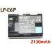LP-E6P LP-E6 LP-E6N LP-E6NH ߴХåƥ꡼ CANON Υ ɽǽ ʤƱ褦Ѳǽ  EOS
