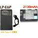 LP-E6P LP-E6 LP-E6N LP-E6NH ߴХåƥ꡼ 1 + [ Ķ ] USB Type-C ® ߴŴ Хåƥ꡼㡼㡼 LC-E6 LC-E6E 1 CANON Υ