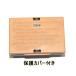 LP-E6P LP-E6 LP-E6N LP-E6NH �݊��o�b�e���[ CANON �L���m�� �c�ʕ\���\ �����i�Ɠ����悤�g�p�\ �C�I�X EOS �֘A�摜1