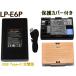 LP-E6P LP-E6 LP-E6N LP-E6NH �݊��o�b�e���[ 2�� + �f���A�� USB Type-C  �݊��[�d�� �o�b�e���[�`���[�W���[ LC-E6 LC-E6E 1�� CANON �L���m��