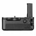 VG-C4EM α1 / α7R IV / α7R V / α7 IV / ILCE-7RM4A для сменный аккумулятор рукоятка NP-FZ100 Sony Sony 