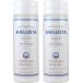 ��ؐ� �ʕ��� ��� �ق��ĊL�k�p�E�_�[ SHELLISTA (�V�F���X�^) �Q�{�Z�b�g �z�^�e�L�k 100g ���Y�� �_�򏜋� �M���r �L�b�`���p���ۍ� �֘A�摜1