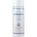 ��ؐ� �ʕ��� ��� �ق��ĊL�k�p�E�_�[ SHELLISTA (�V�F���X�^) �z�^�e�L�k 100g ���Y�� �_�򏜋� �M���r �L�b�`���p���ۍ�