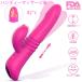 ba Eve powerful oscillation vibrator flexible ba Eve heating rotor 9 kind oscillation 9 kind flexible quiet sound USB rechargeable life waterproof tema electro- ma massager silicon made woman powerful oscillation 