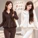 pe слива Parker женский Zip выше Parker с капюшоном . длинный рукав красивый . body type покрытие талия переключатель стиль выше выставить соответствует осень-зима перо ткань . покупка 