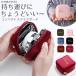  Mini косметичка бардачок макияж сумка сумка независимый установить . место хранения квадратное удобный путешествие путешествие модный симпатичный подарок 