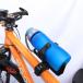  bicycle for plastic bottle, bicycle for water bottle, mountain bike, cup holder, locker, cycling accessory 