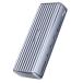 Anker-åץȥå׽ťɥå,ѥǥХ꡼,󥰥8k,ȥץ4k,Apex12-in-1Thunderbolt4,max 90w,20