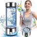 ݡ֥ȯ,ʥ᡼,ǥå,ѡ,ܥȥ,420ml