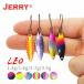 Jerry �쥪Ķ���̶�°�ȥ饦����ꥹ�ס���ޥ������Ҥ�Ҥ鿿﫥륢��1.6?3.5����भ��᤯uv�����ԥʡ��¥ڥ���