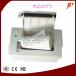 GOOJPRT free shipping portable 58 58mm Mini thermal printer RS232 TTL Bluetooth. ink panel thermal printer Im