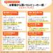 �yYahoo�N��1�ʁzHEAD �����Y �T���_�� �V�����[�T���_�� �w�b�h ���J�o���[�T���_�� �y�� �N�b�V���� HDM00151 ���������yFT�z �֘A�摜4