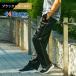 Kaepa �����Y �W���[�W �p���c �P�C�p �I�ׂ�҉� �҉�63cm 66cm 69cm 72cm 75cm �傫���T�C�Y �X�|�[�c kp365 ���������yAP�z �֘A�摜4