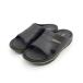 Kaepa �P�C�p �V�����[�T���_�� �V�����T�� �X���C�h �����Y �y��KPD3293 ���������yFT�z �֘A�摜3