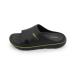 Kaepa �P�C�p �V�����[�T���_�� �V�����T�� �X���C�h �����Y �y��KPD3293 ���������yFT�z �֘A�摜4