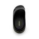 Kaepa �P�C�p �V�����[�T���_�� �V�����T�� �X���C�h �����Y �y��KPD3293 ���������yFT�z �֘A�摜5