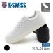 K*SWISS кейс стул спортивные туфли мужской пальто подошва casual KSM0024 бесплатная доставка [FT]