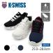 K*SWISS спортивные туфли обувь мужской low cut водонепроницаемый. . вода Hold кейс стул KSM0050 зима предмет специальная цена бесплатная доставка [FT]