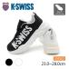  новый год распродажа K*SWISS спортивные туфли обувь мужской большой Logo cup стелька толщина низ кейс стул KSU0041 бесплатная доставка [FT]