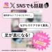 �S�����̗��� ���N�T���_�� ���f�B�[�X ���J�o���[ ���[���V���[�Y ���� ���O �M�t�g �v���[���g NBL1158�yFT�z �֘A�摜4