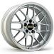 BBS ӡӡ RG-R RG750 ߥۥ ñ1 18  8.5J PCD114.3 5 ݡ 饦  ʤ