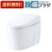 CES9710PXC TOTO åȰηش ӿǥб