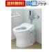 CFS494NNRA TOTO ѥ֥åѥشեåХּ AC100V ɵ å CS494+TEVN40U 3
