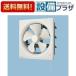 FY-30PF6 ѥʥ˥å ̴  30cm  - 塦®Ĵ ӵ - ҤϢưå Ź ̳