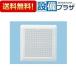 FY-32L47 ѥʥ˥å  ŷ롼С ե륿ե   ABS ץ󥰼æ 32 ۥ磻